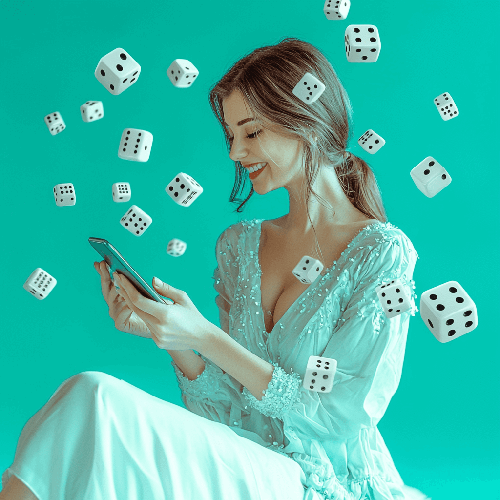 Бонусная программа casino Grand