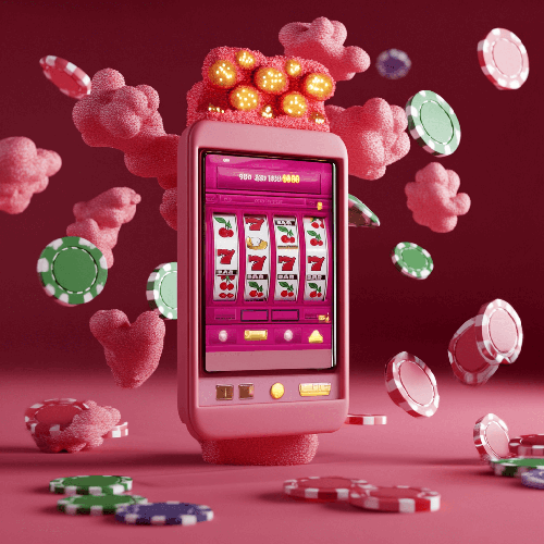 Как выгодно играть на деньги в крипто казино