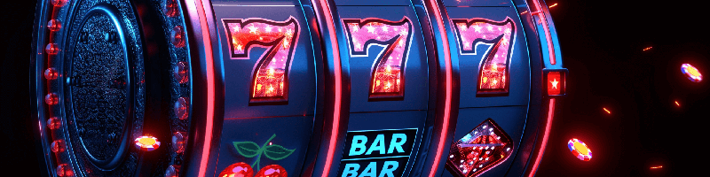 Официальный сайт casino Friends