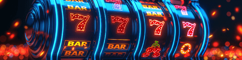 Официальный сайт казино Joycasino