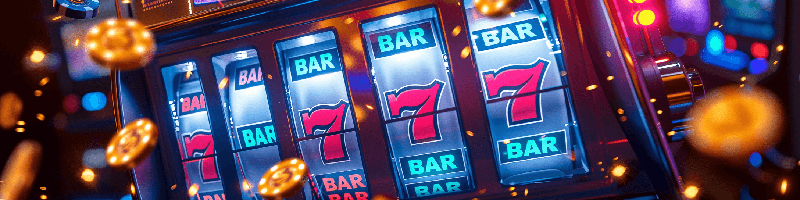 Пин ап casino