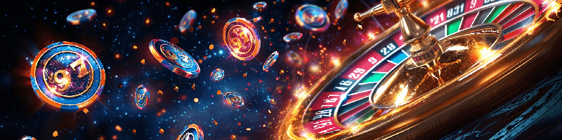 Roxcasino