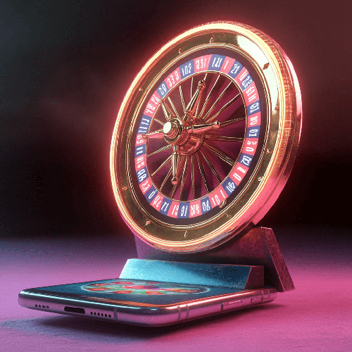 Ставки на спорт casino 1Win