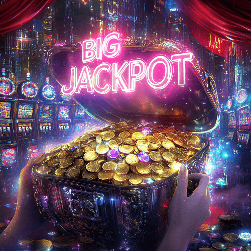 Верификация в Pin Up casino